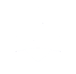 红桥区暗管漏水检测