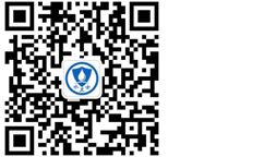 红桥区暗管漏水检测