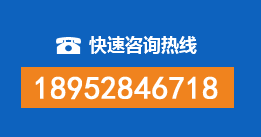 红桥区暗管漏水检测
