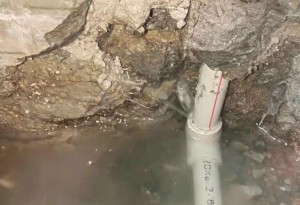 红桥区管道漏水检测五