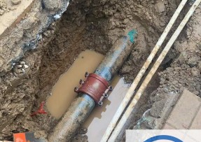 红桥区水管漏水检测公司4