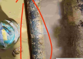 红桥区水管漏水检测公司1